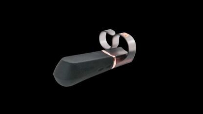 DiGiT finger vibrator - Image 4