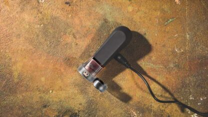 DiGiT finger vibrator - Image 7