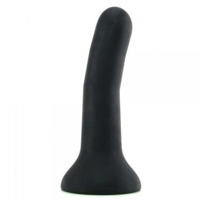 Partner Pack TOMBOI - Image 4