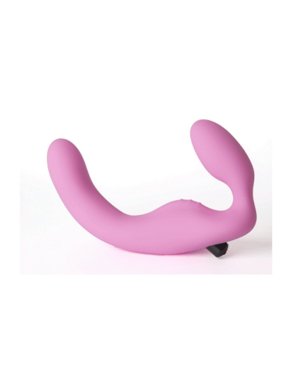 Union Toy Pink M (Last in Stock) - Image 6
