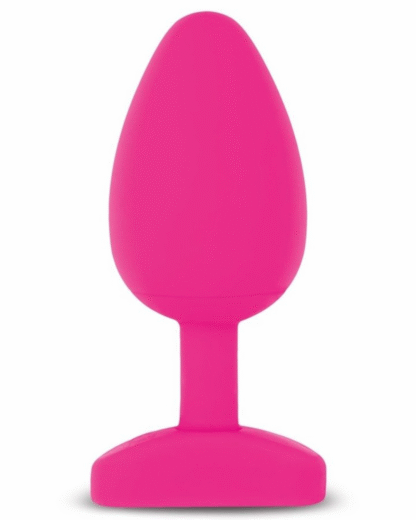 Gplug Bioskin butt plug - Image 13
