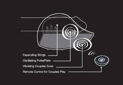 Pulse Duo - Image 7