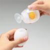 Egg lotion - Image 3