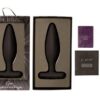 Egon Vibrating Butt Plug - Image 7
