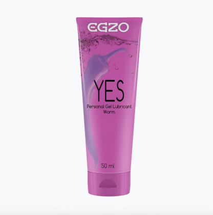 Oyo geel Rohelise Tee ekstraktiga 50ml