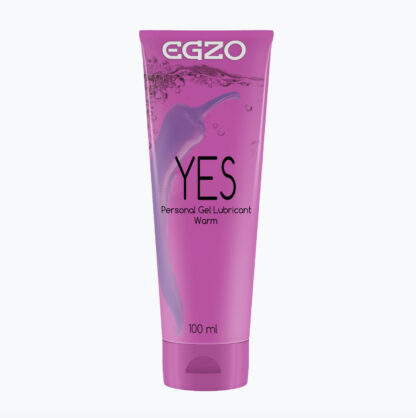Oyo geel Rohelise Tee ekstraktiga 50ml