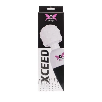 Exceed Wand v2 14000 RPM - Image 9