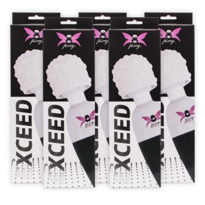 Exceed Wand v2 14000 RPM - Image 10