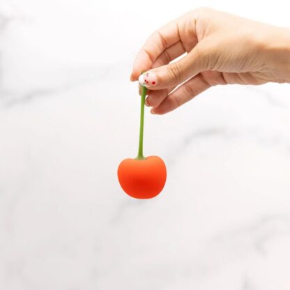 Cherry - Image 2