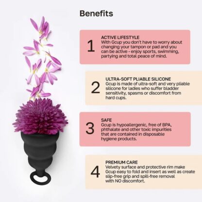GCup - Image 18