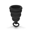 GCup - Image 12