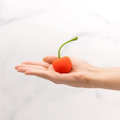 Cherry - Image 3