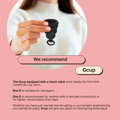 GCup - Image 16