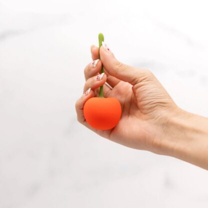 Cherry - Image 4