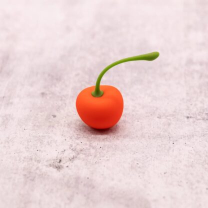 Cherry - Image 6