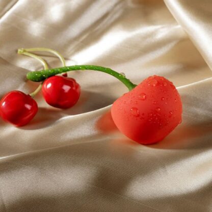 Cherry - Image 5