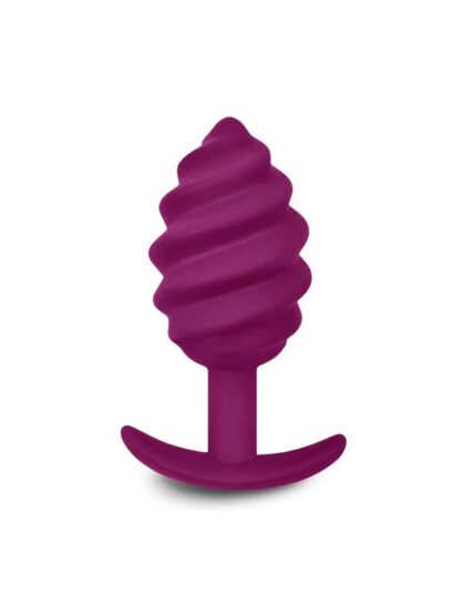 GPlug Twist 2
