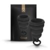 GCup - Image 27