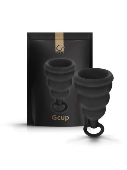 GCup - Image 27