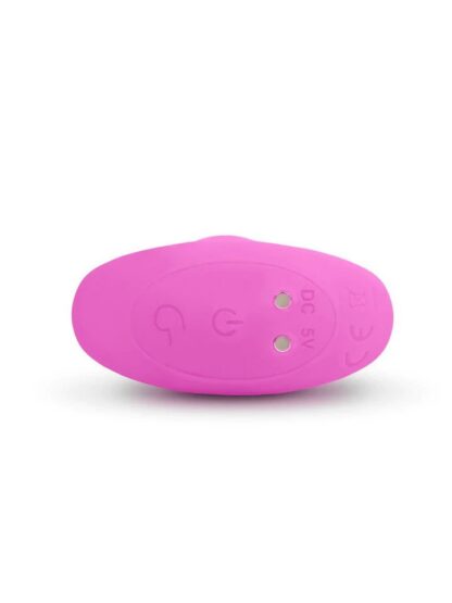 GPlug XS - Image 15