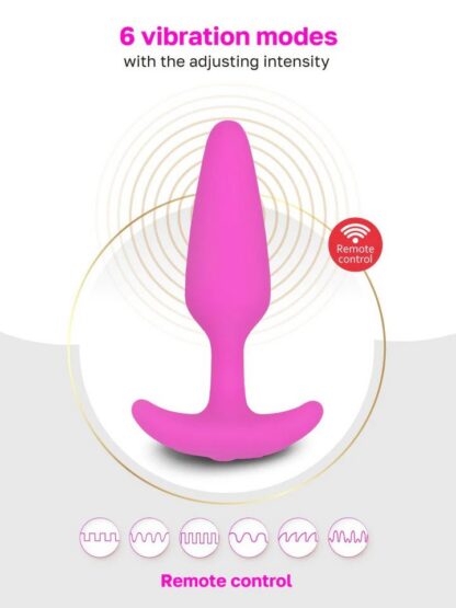 GPlug XS - Image 13