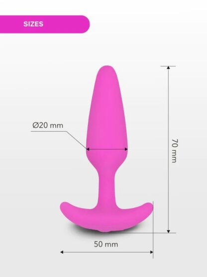 GPlug XS - Image 12
