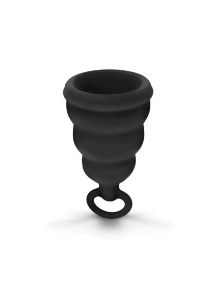 GCup - Image 12