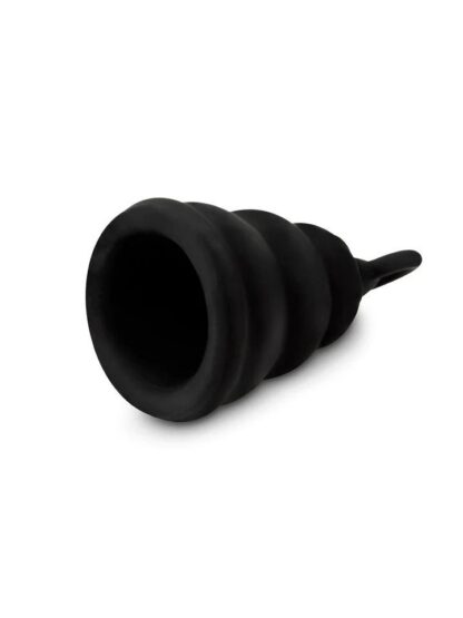 GCup - Image 23