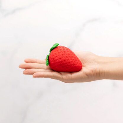 Strawberry (Dented Package) - Image 4