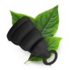 GCup - Image 22