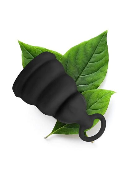 GCup - Image 22