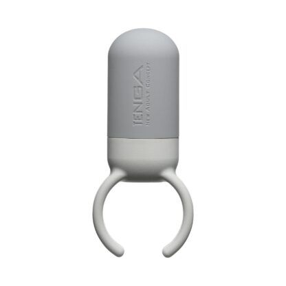 Tenga SRV one