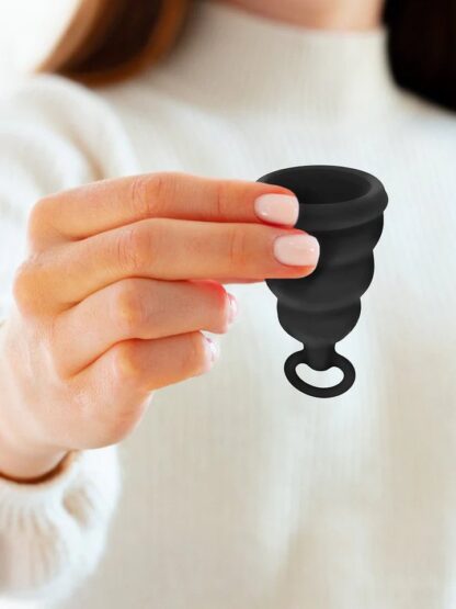 GCup - Image 21