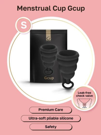 GCup - Image 20