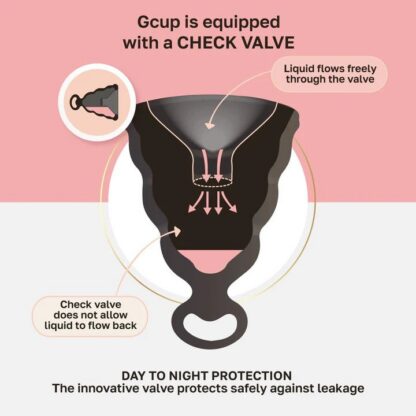 GCup - Image 19