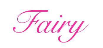 Fairy
