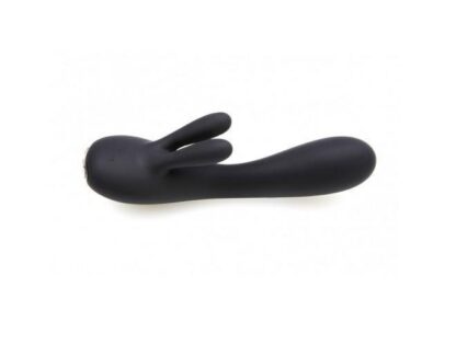 FiFi - Image 7
