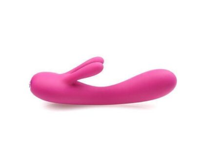 FiFi - Image 6