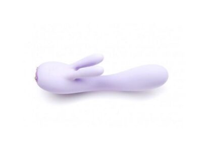 FiFi - Image 8