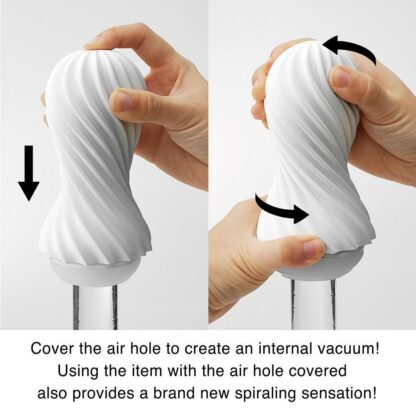Tenga Flex - Image 12