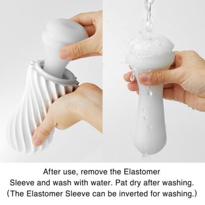 Tenga Flex - Image 13