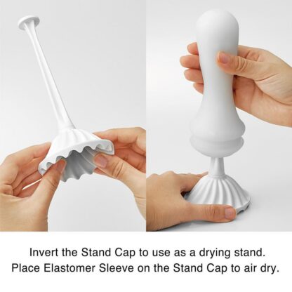 Tenga Flex - Image 14
