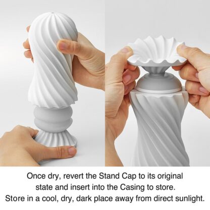 Tenga Flex - Image 15
