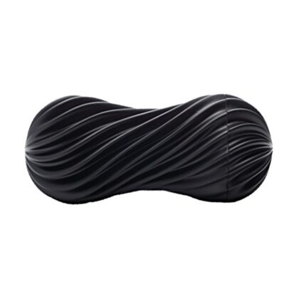 Tenga Flex - Image 3