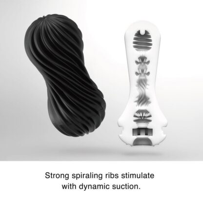Tenga Flex