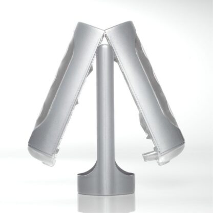 Tenga Flip Hole - Image 8