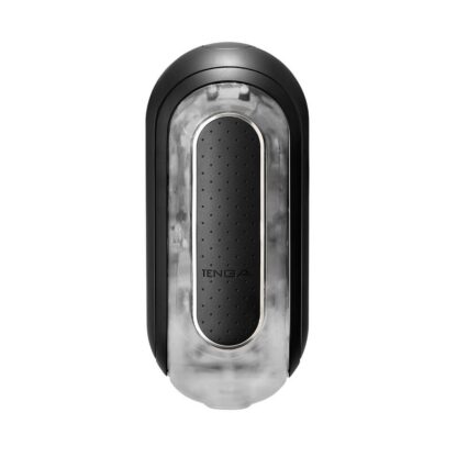Tenga Flip Zero Electronic Vibrations