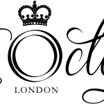 [html_block id="48293"]