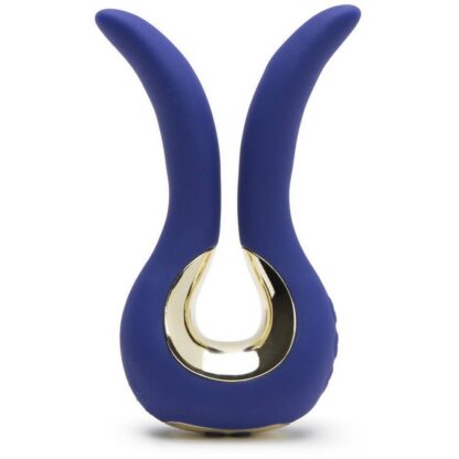 Gvibe MINI vibrator - Image 7