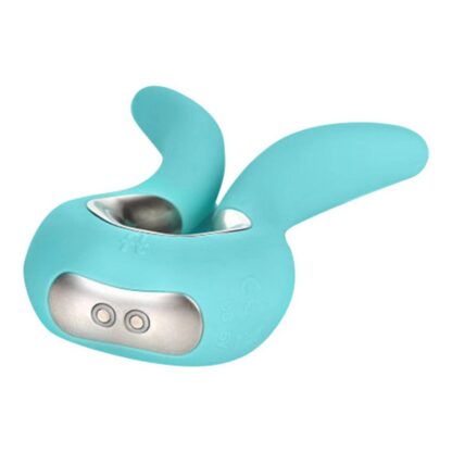 Gvibe MINI vibrator - Image 4